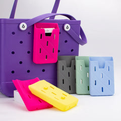 Phone Pouch
