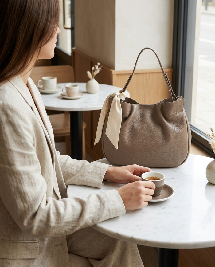 life-cafe