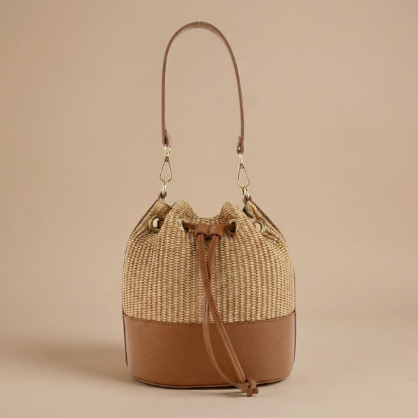 The Vela Bucket
