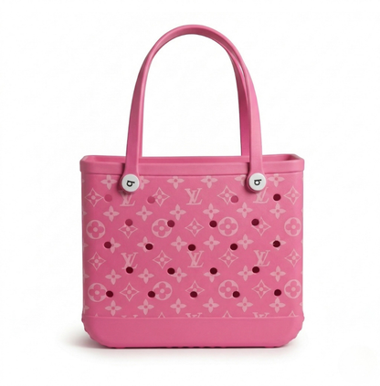 bag-pink