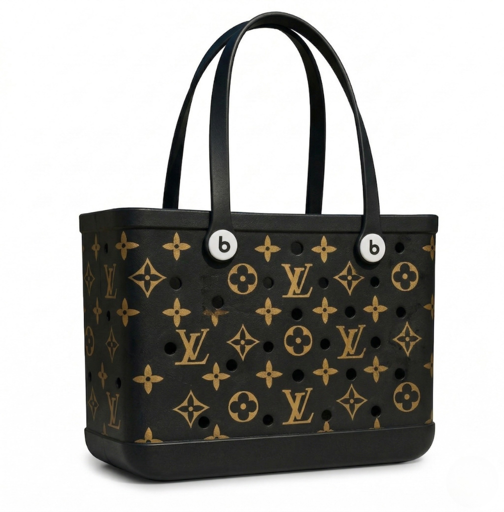bag-black