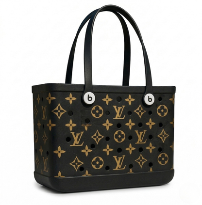 bag-black