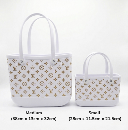 bag-white