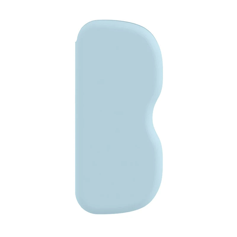 Silicone Sunglasses Holder for EVA Beach Totes