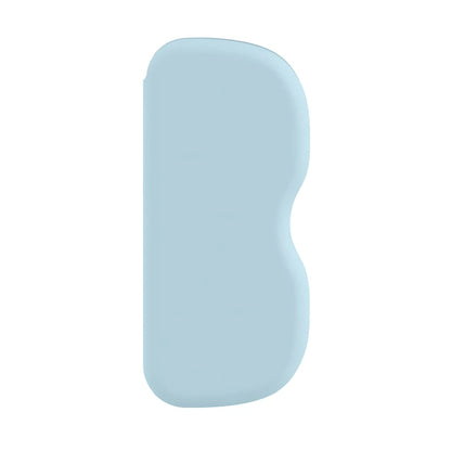 Silicone Sunglasses Holder for EVA Beach Totes