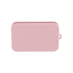 Phone Holder