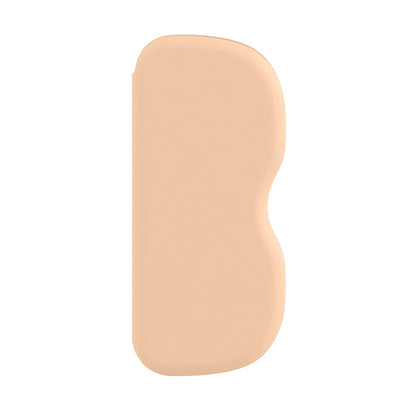 Silicone Sunglasses Holder for EVA Beach Totes