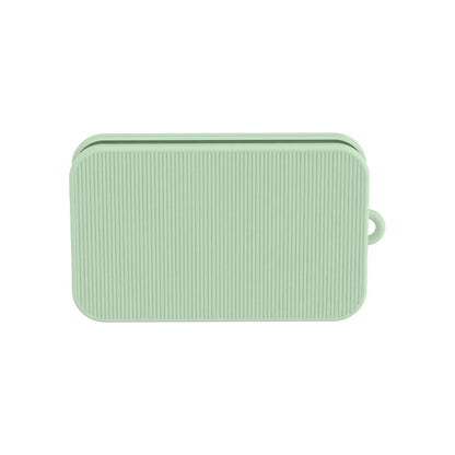 Silicone Phone Holder for EVA Beach Totes