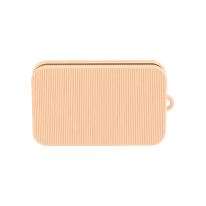 Silicone Phone Holder for EVA Beach Totes