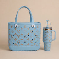 Baby Blue