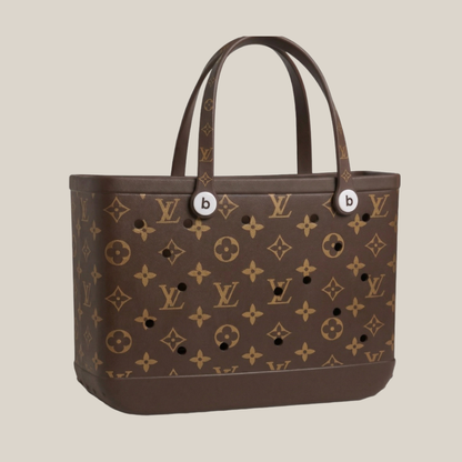 bag-brown