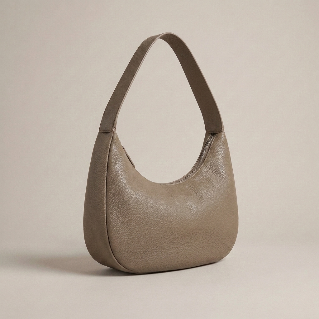 taupe-3q