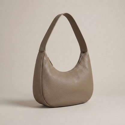 taupe-3q