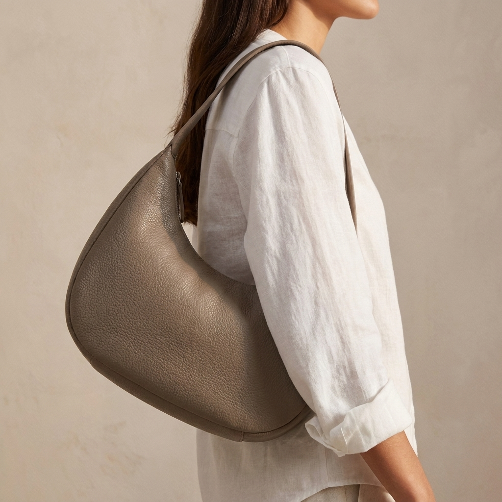 taupe-shoulder