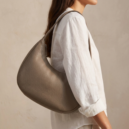 taupe-shoulder