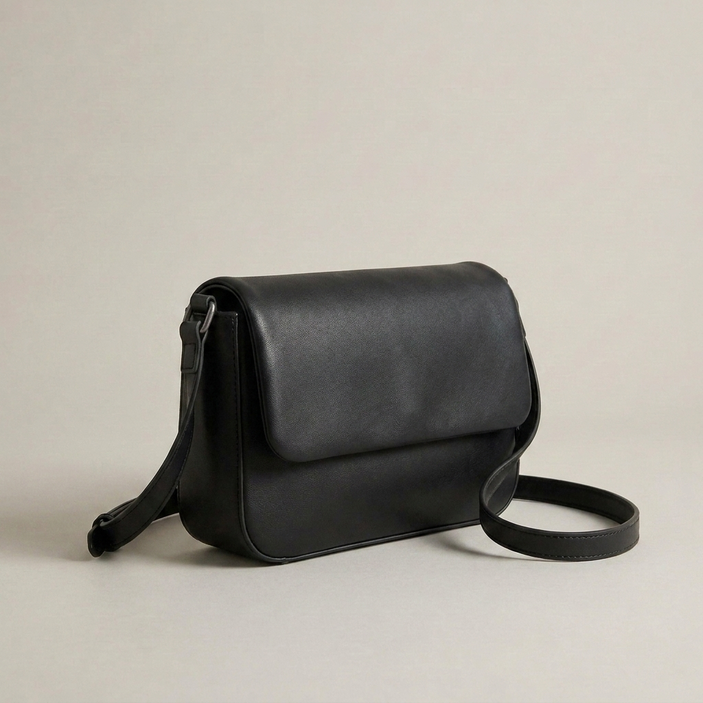 black-3q