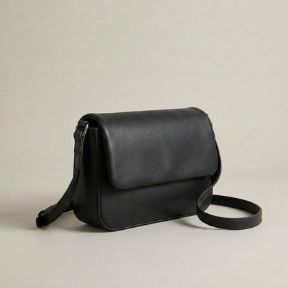 black-3q