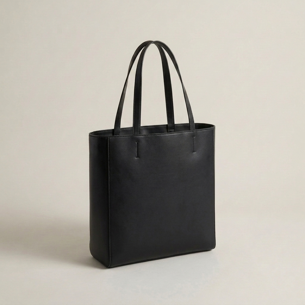 black-3q