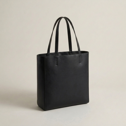 black-3q