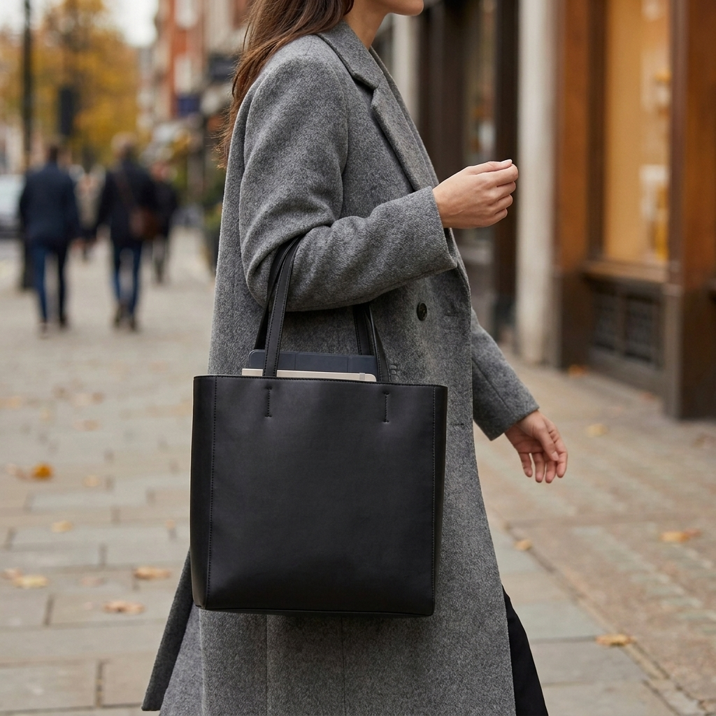 black-lifestyle