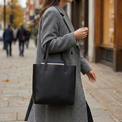 black-lifestyle