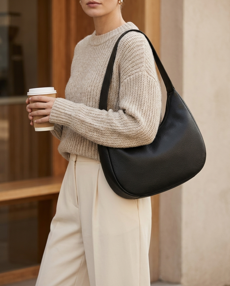 day-coffee