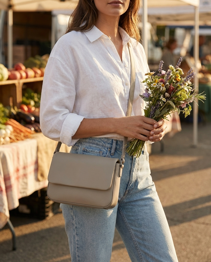 day-market