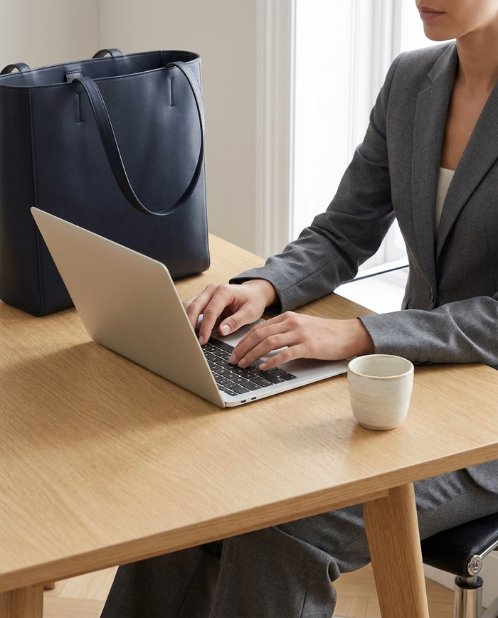 life-office