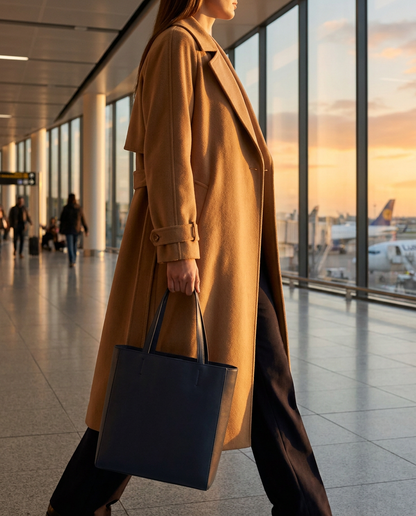 life-airport