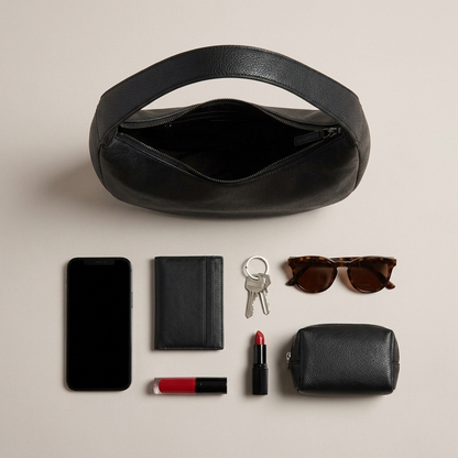 fits-1