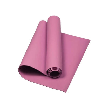 At-Home Pilates Studio — 5-Piece Reformer Kit (Pink)