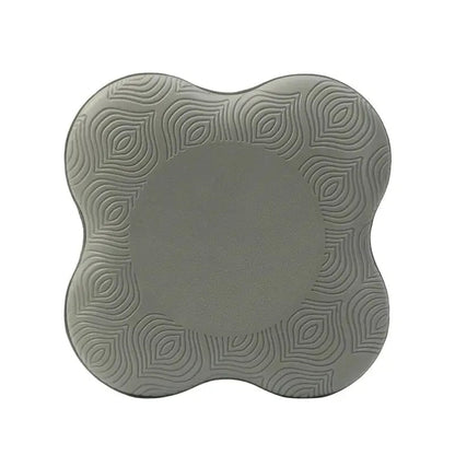 Anti-Slip Yoga Pad