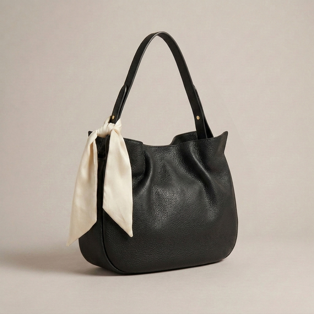 black-3q