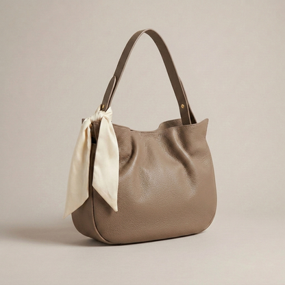 taupe-3q