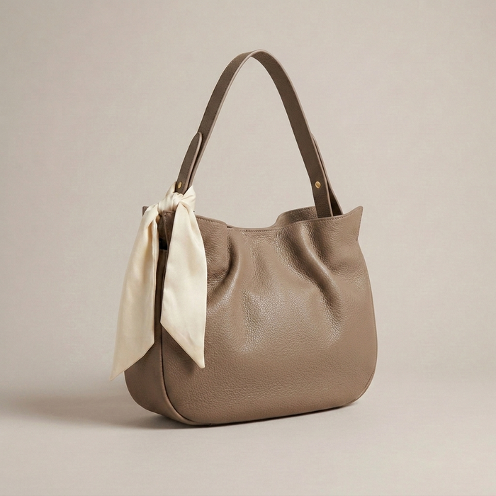 taupe-3q