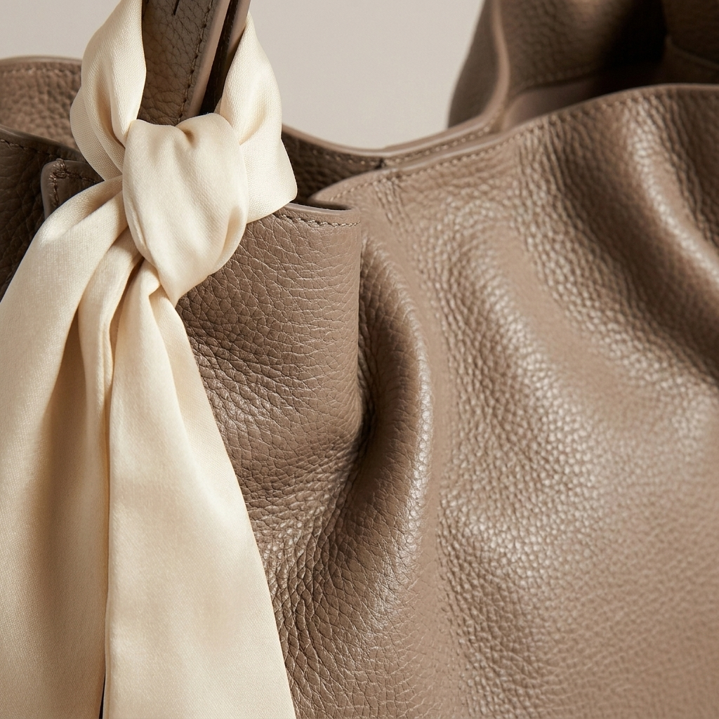 taupe-macro