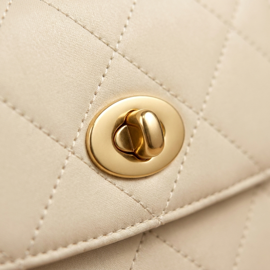 cream-macro