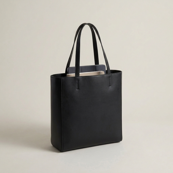 Lane Tote