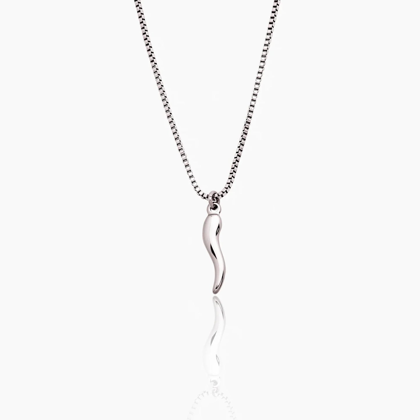 Cornicello Necklace