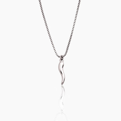 Cornicello Necklace