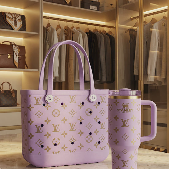 Lilac