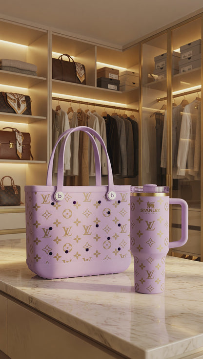 Lilac