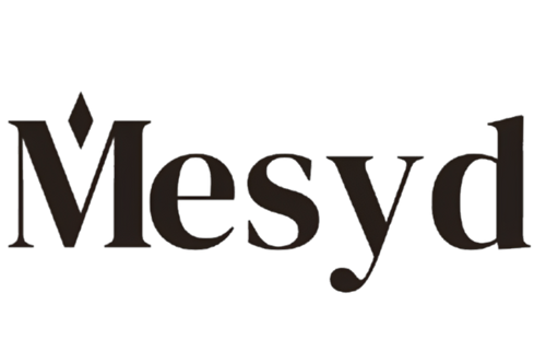 Mesyd US