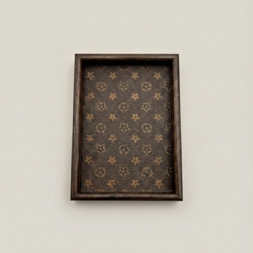 LV Storage Tray – Premium Finish