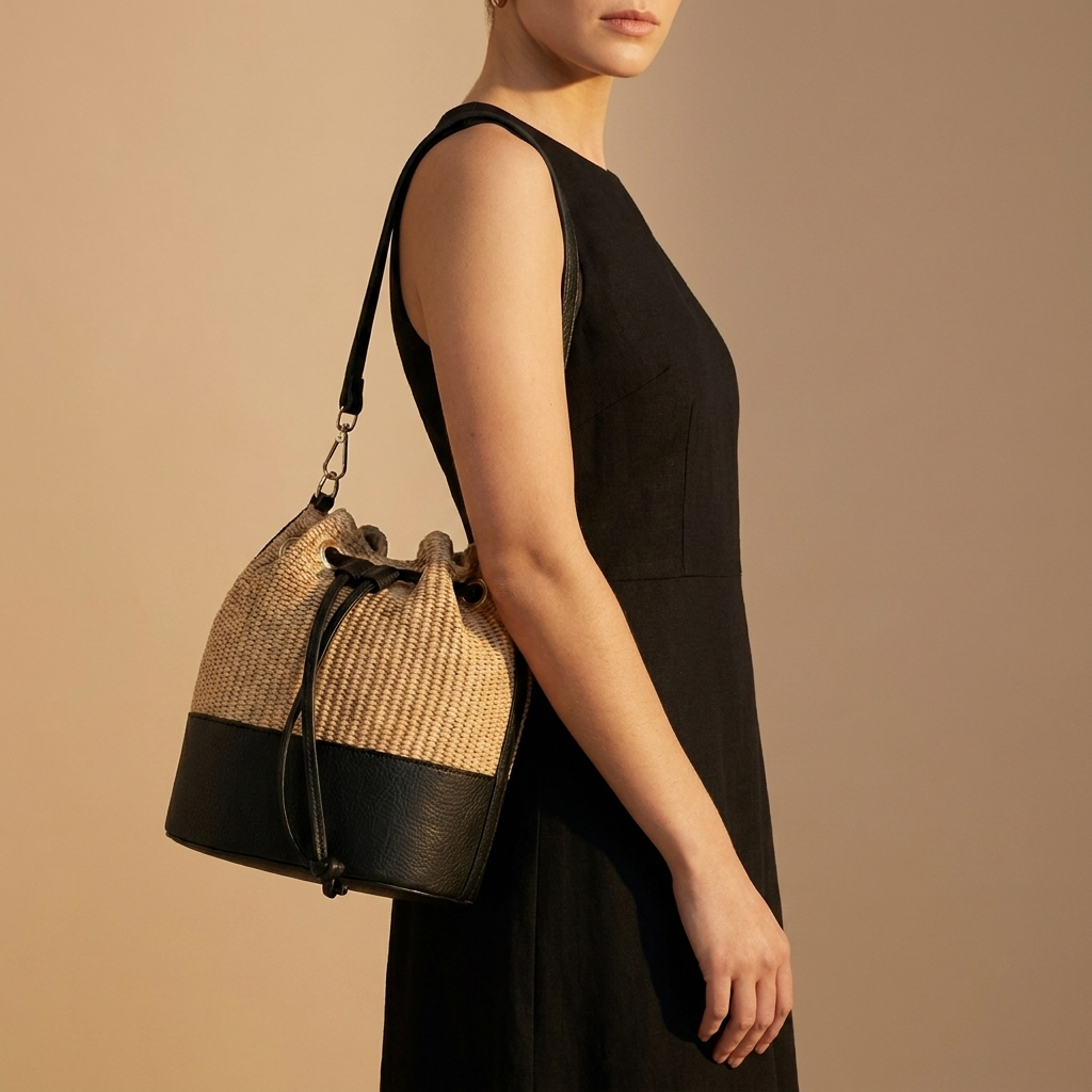 black-shoulder