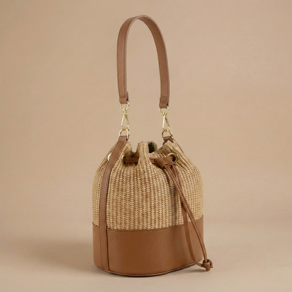 The Vela Bucket